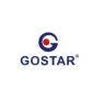 Dongguan Gostar Sporting Goods Co. Ltd.