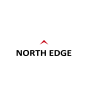 Xiamen North Edge Technology Co. Ltd.