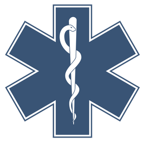 1200px-Star_of_life.svg.png