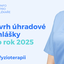 Snímek obrazovky 2024-11-29 v 11.43.58