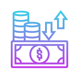 cash-flow (2)