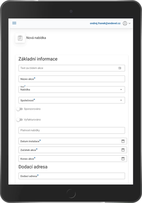 facility.doc.endevel.cz_(iPad) (1).png