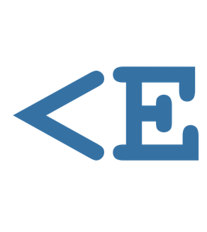 logo E (1).png