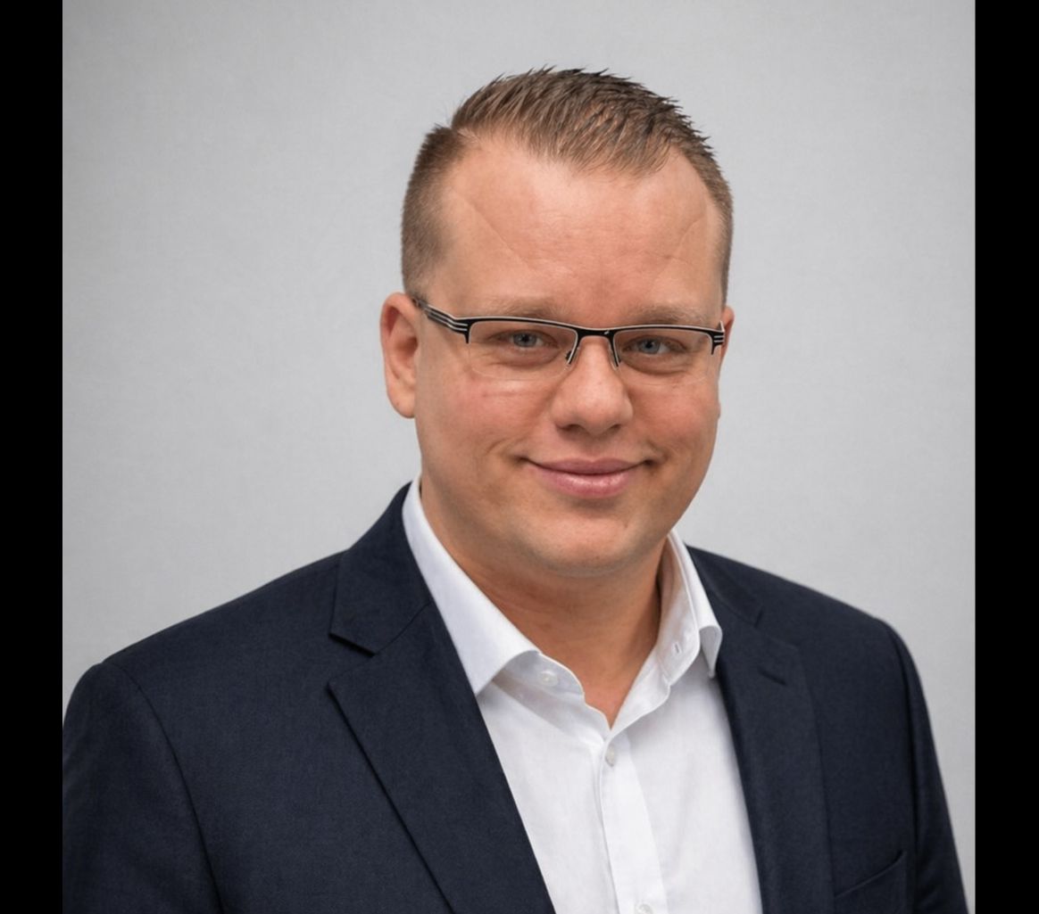 Jan  Peschel