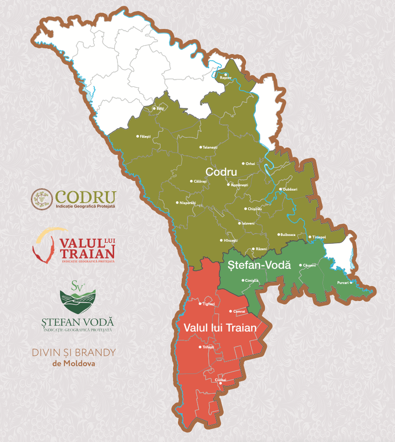 IGP_regions_map_Wine-of-Moldova-igp.png