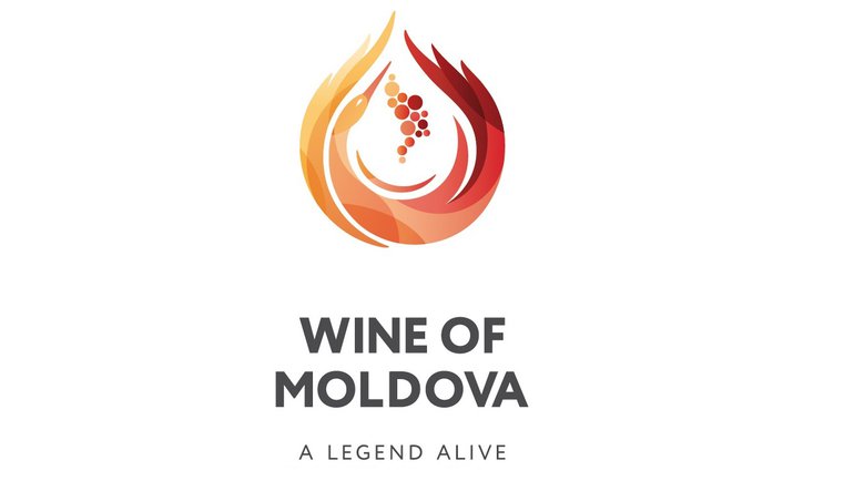wine-of-moldova.jpg