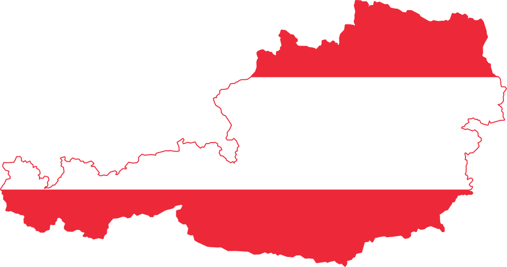 1001px-Flag-map_of_Austria.svg.png