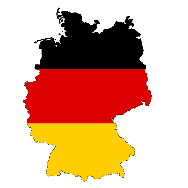 germany-1489365_960_720.png