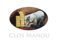 logo-clos-manou(1).png