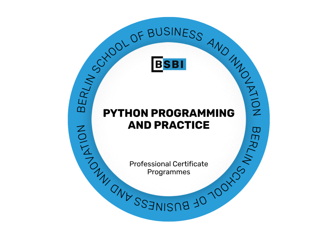 Credential