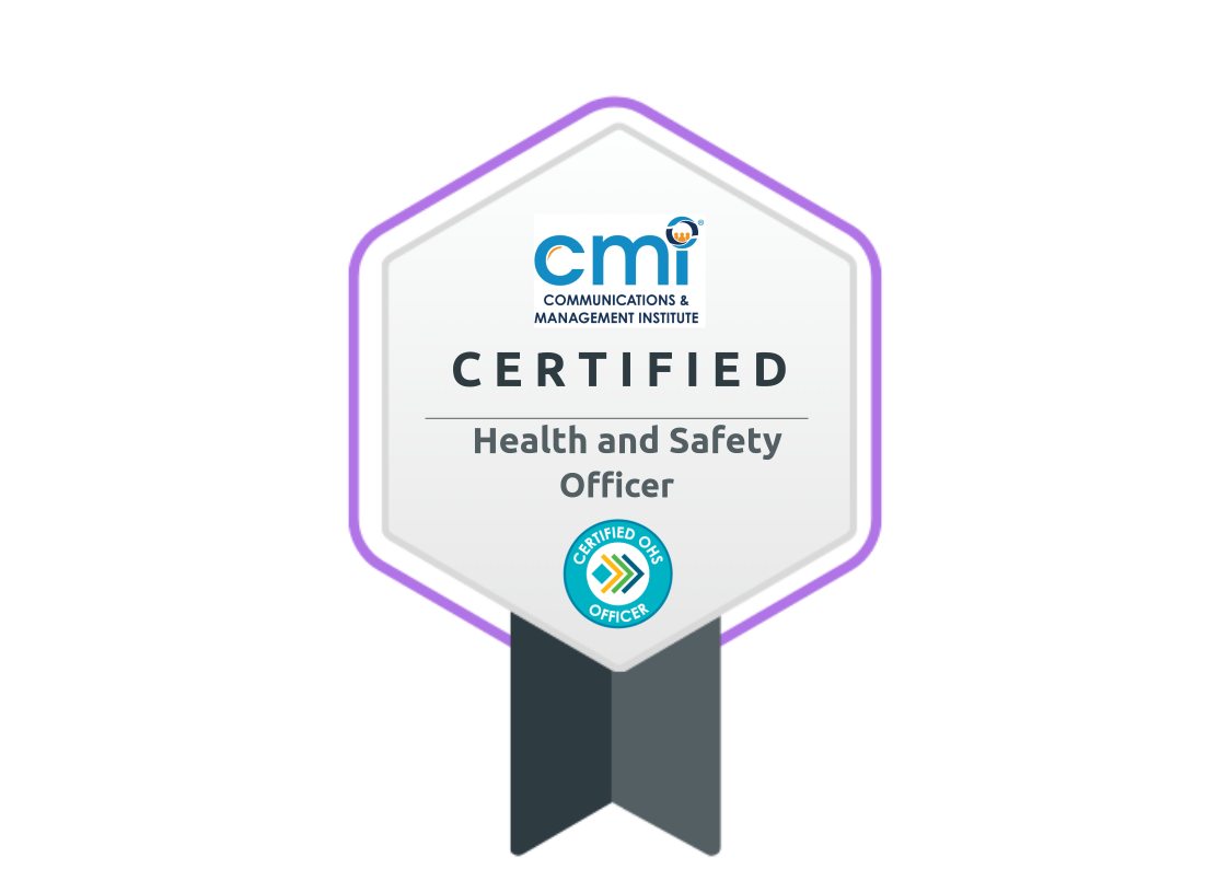 Certificate Page 2