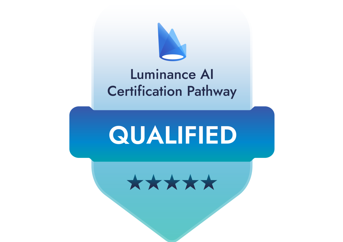 Credential
