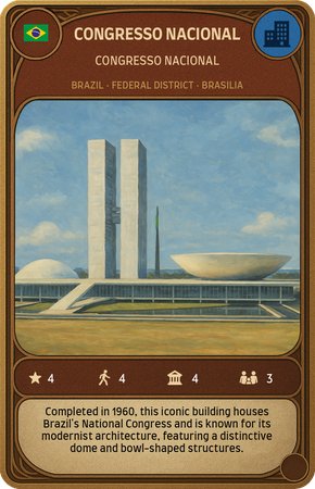 Kongres Narodowy