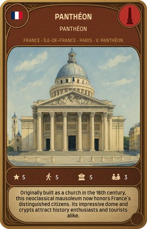 Panteon