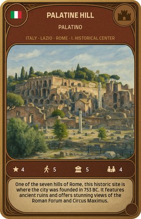 Palatyn