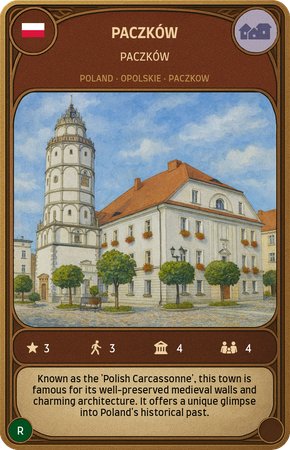 Paczków