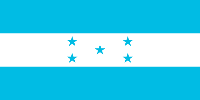 Honduras
