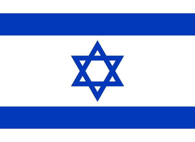 Izrael