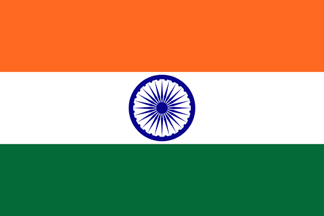 Indie
