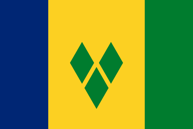 flag