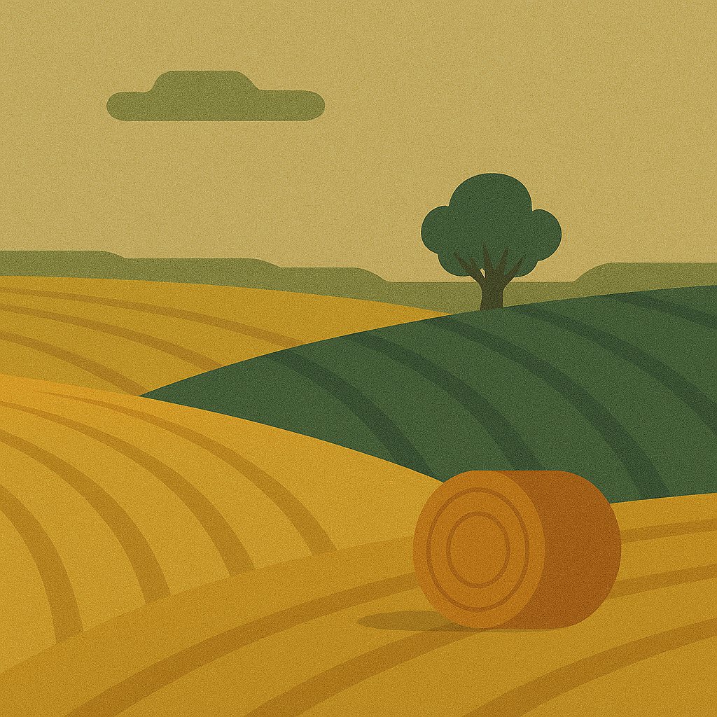 TOP 10 Lubelskie (bez Lublina)