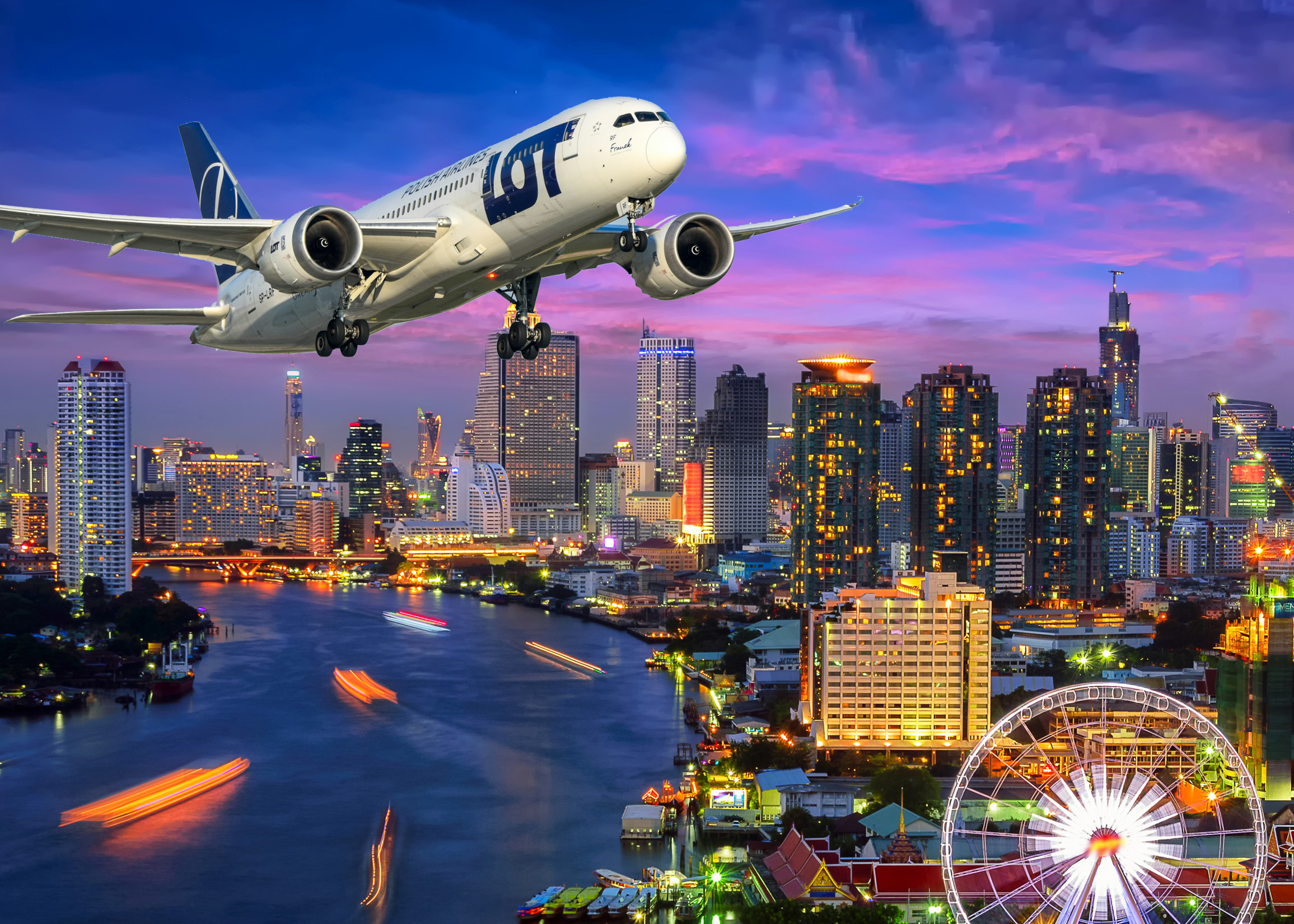 final trasa 2 SpotGroup