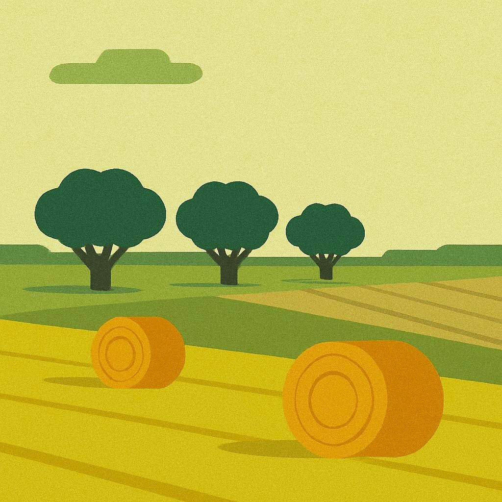 TOP 10 Mazowieckie (bez Warszawy)