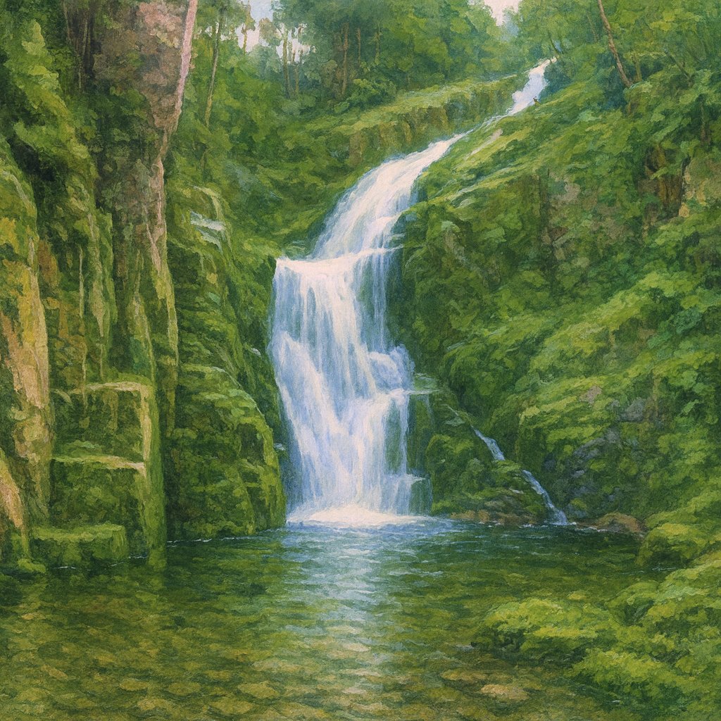 Karkonoski Park Narodowy