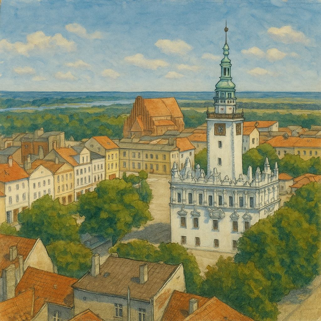 Chełmno