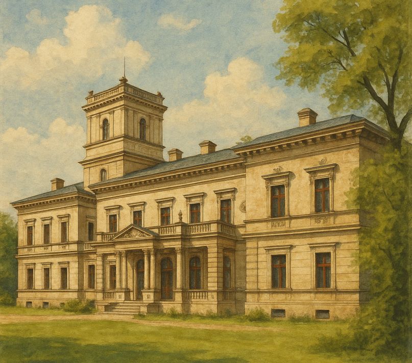 Muzeum Kinematografii