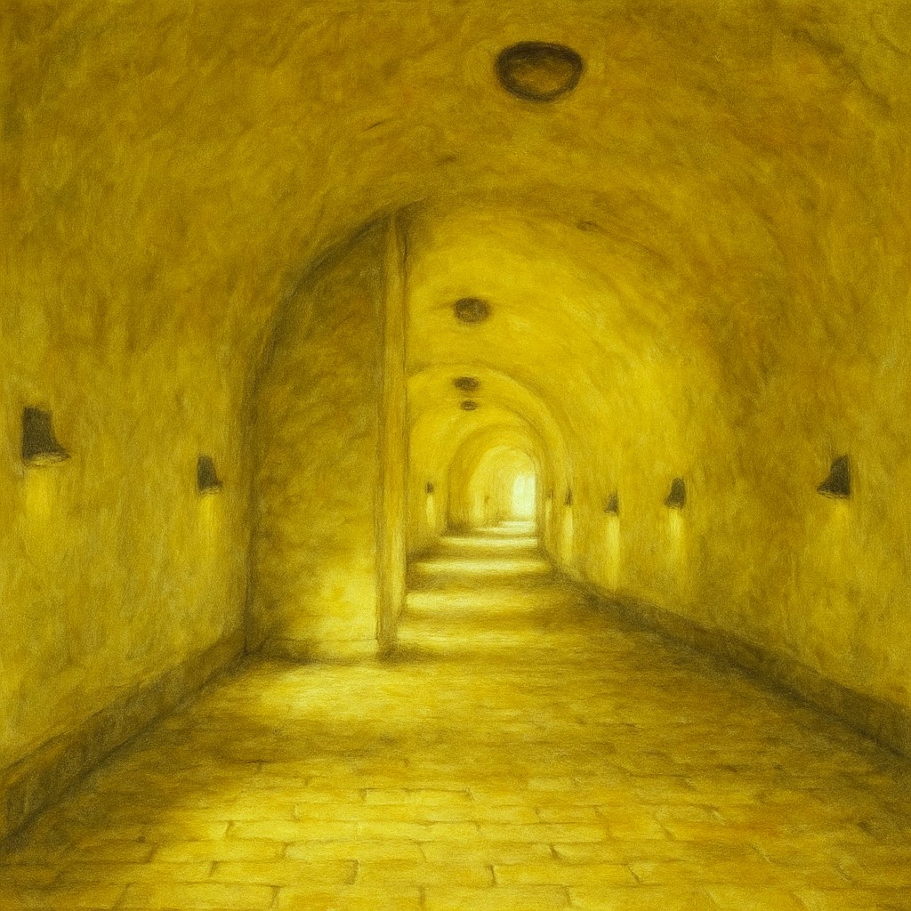 Lubelska Trasa Podziemna