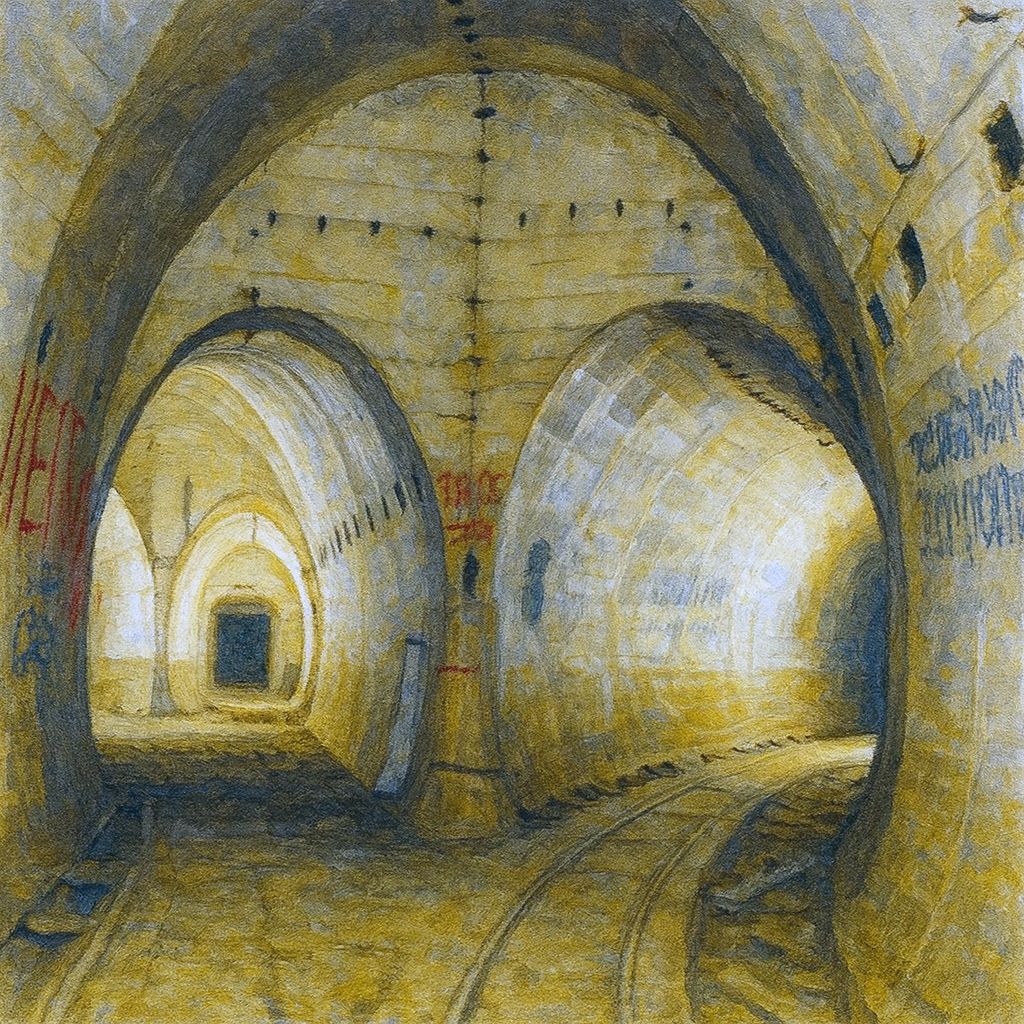 Międzyrzecki Rejon Umocniony