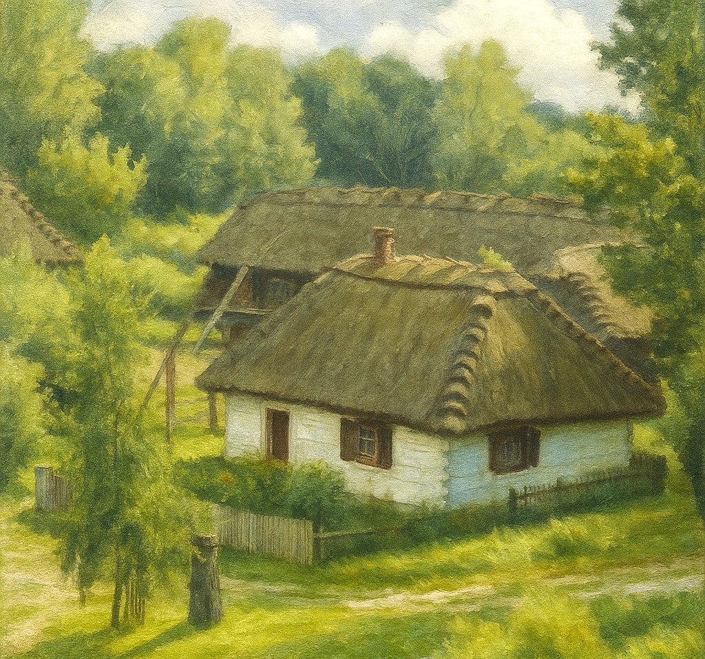 Muzeum Wsi Lubelskiej (Skansen)