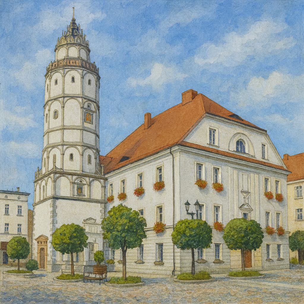 Paczków