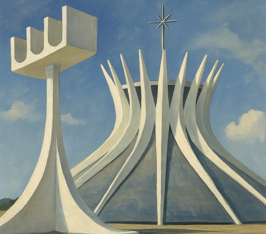 Katedra Metropolitalna