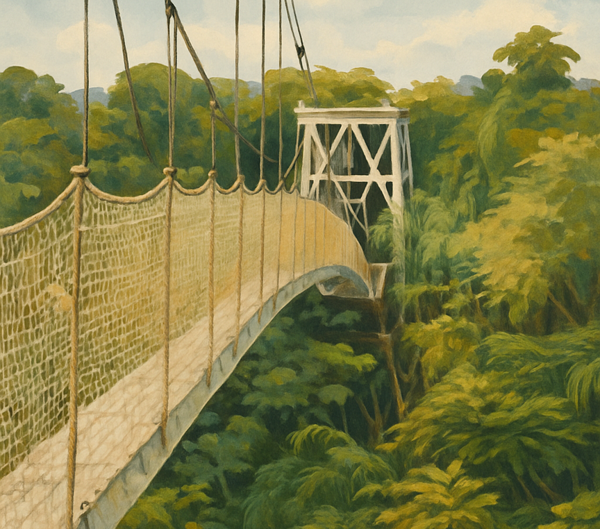 Centrum Ochrony Lekki