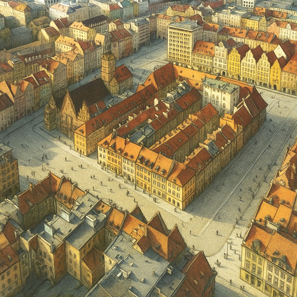 Rynek