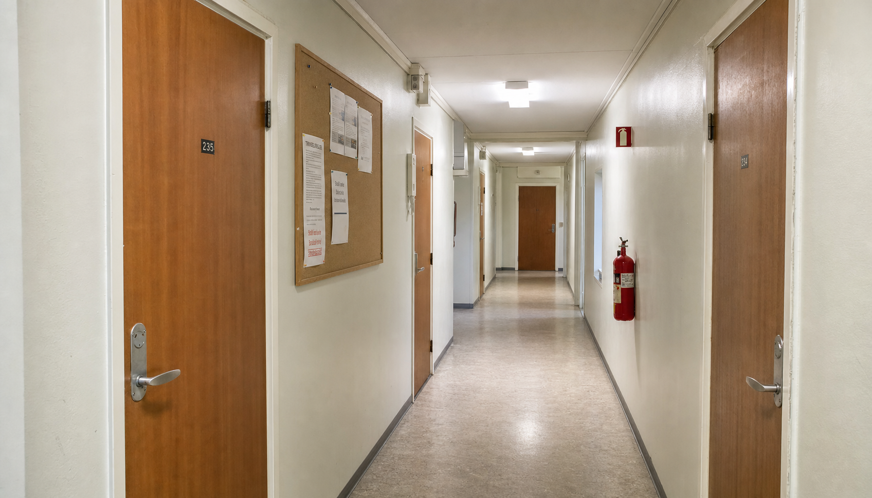 Störningar i hyresrätt – regler, åtgärder och dina rättigheter