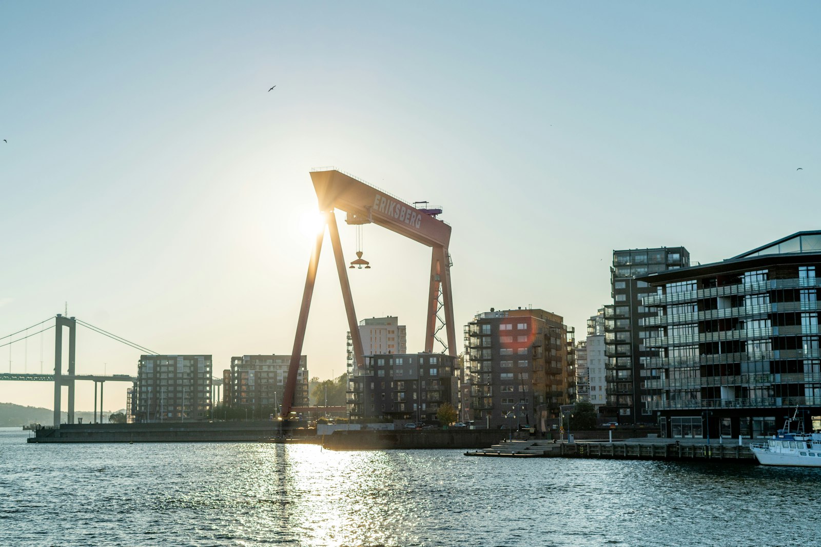 Bostadskö i Göteborg – alla köer och aktörer du behöver känna till