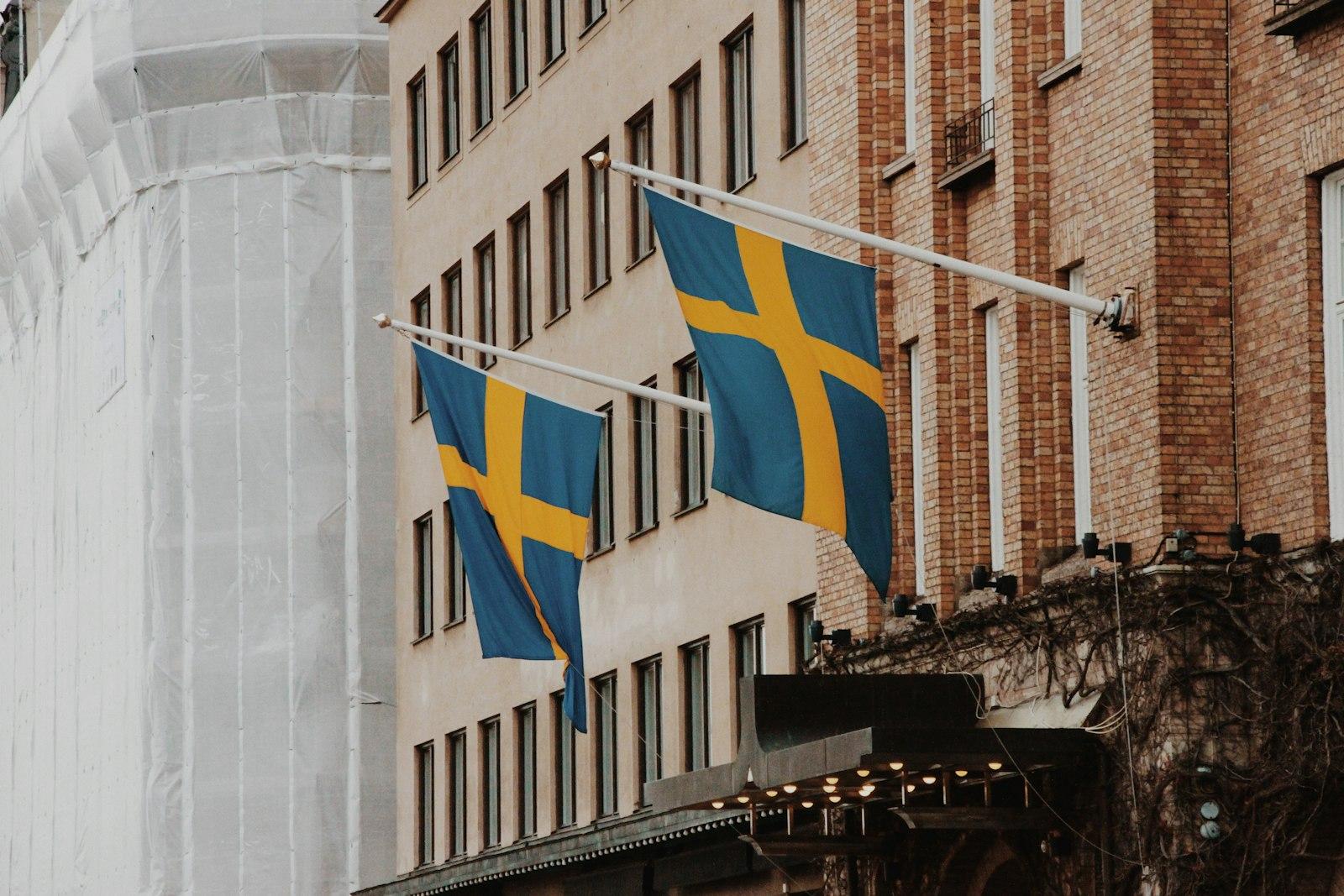 Vägar till hyresrätt i Sverige