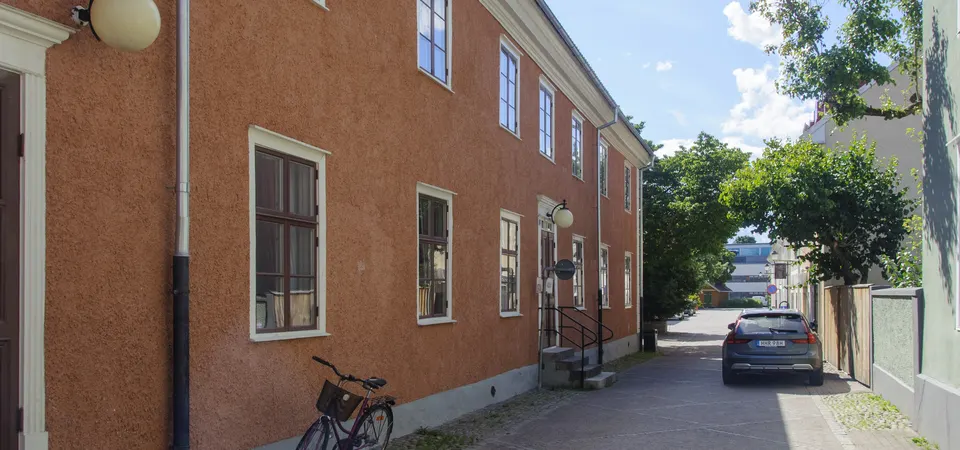 Mariestad