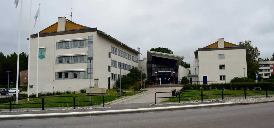 Lindesberg