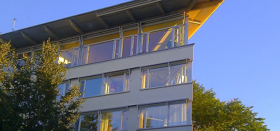 Skövde