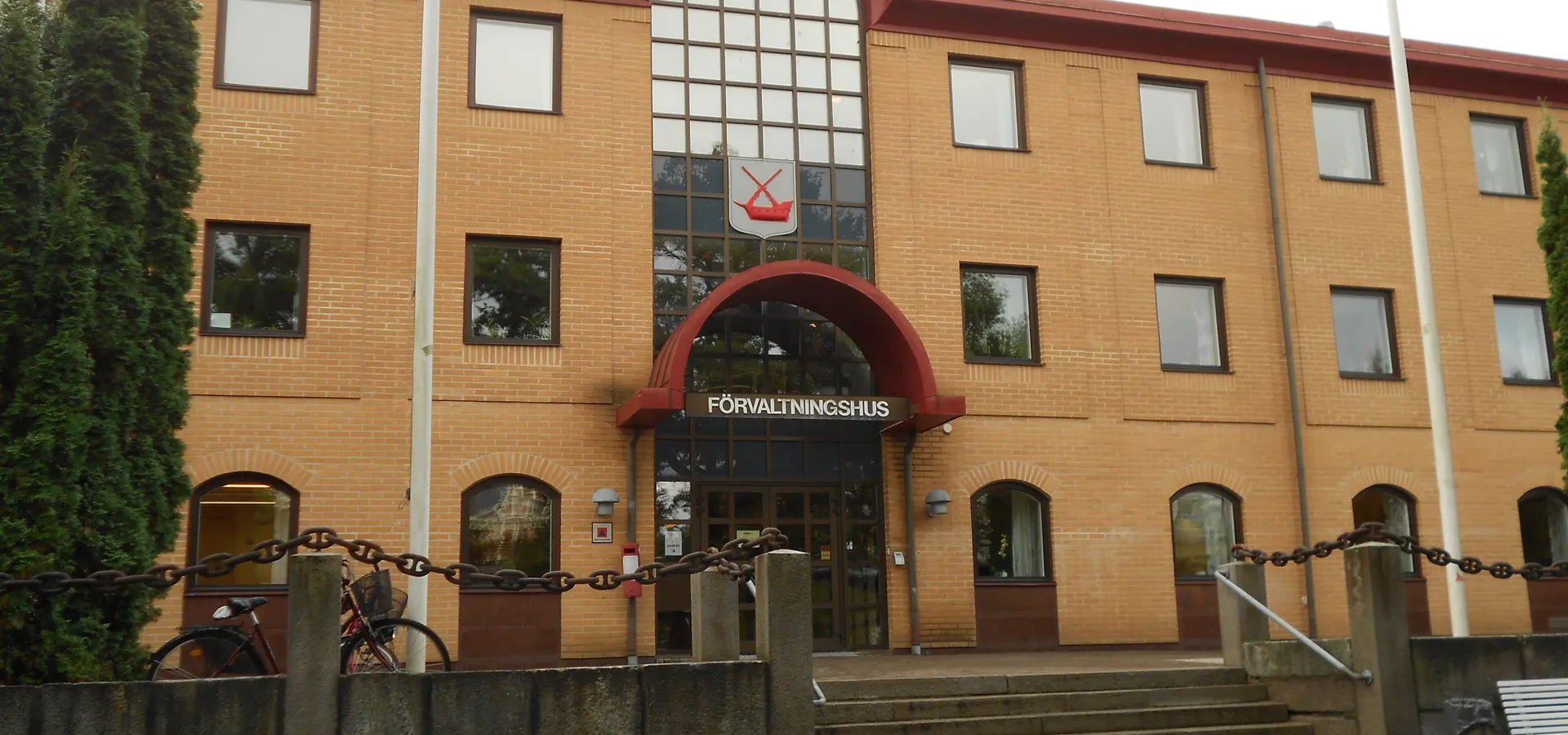 Söderhamn – This is a photo of a protected building in Sweden, number 21300000018078 in the RAÄ buildings database.