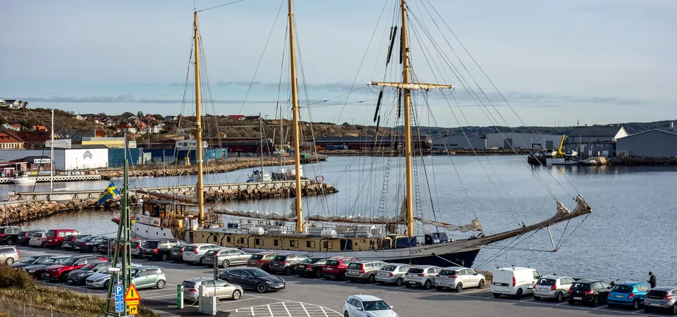 Lysekil