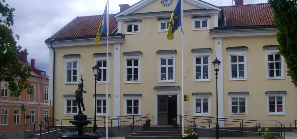 Vimmerby