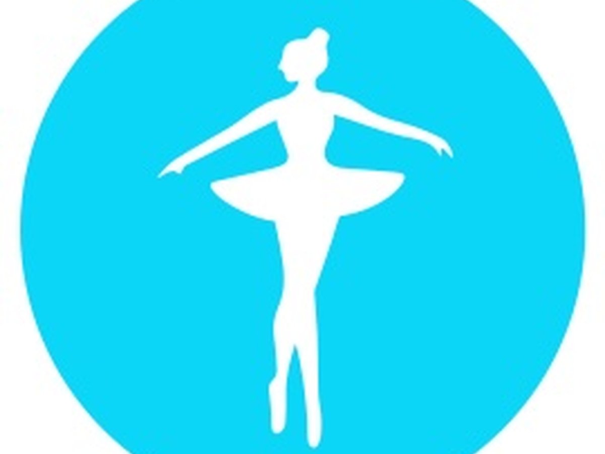 1066 Festival of Performing Arts logo