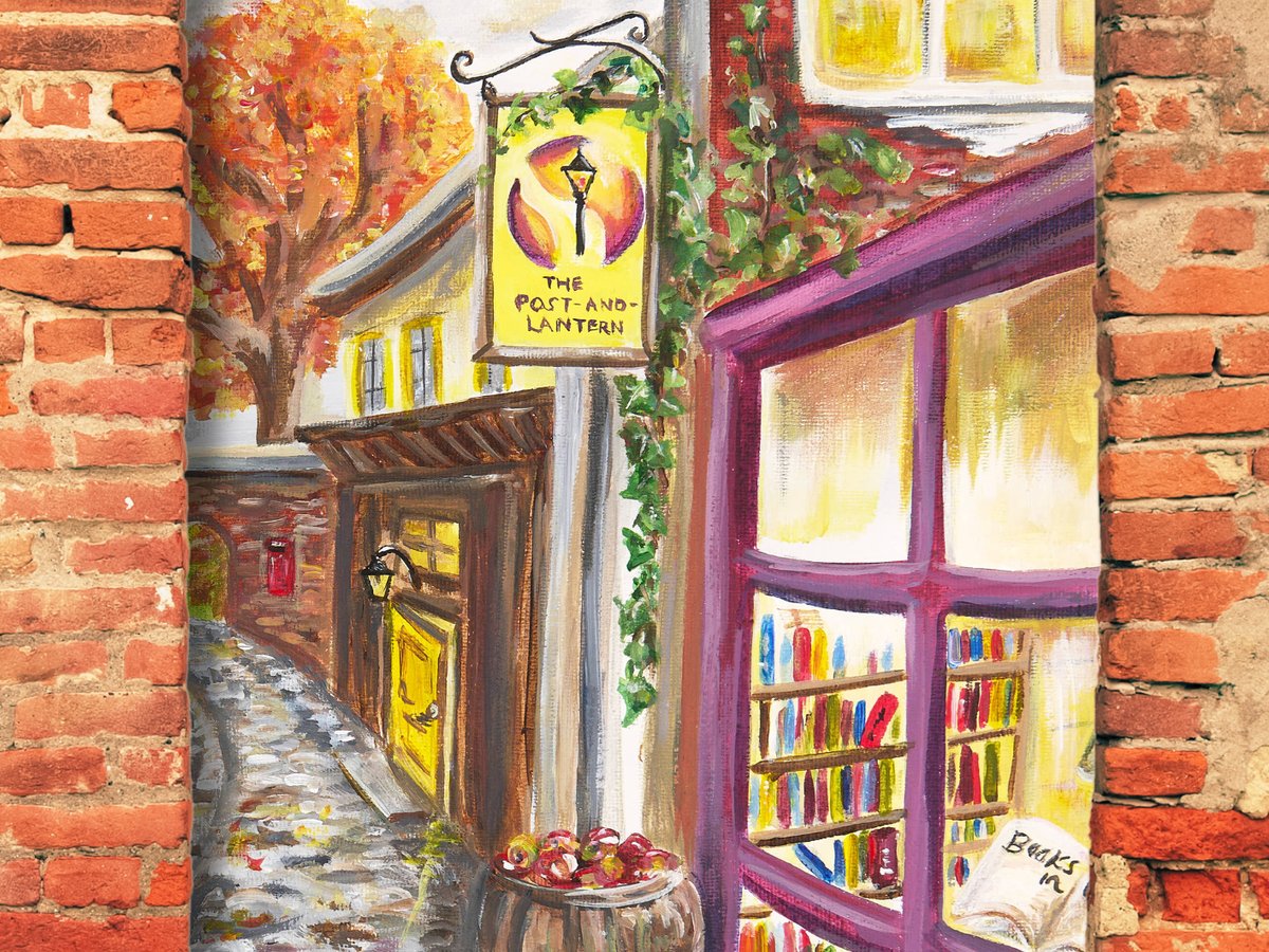 South West Shakespeare Festival cover image