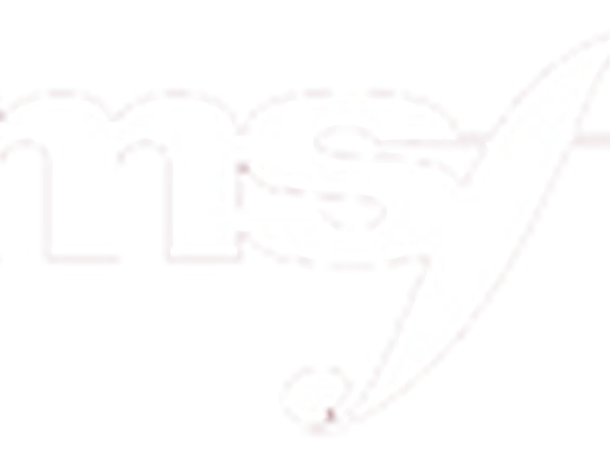 Mid Somerset Festival logo