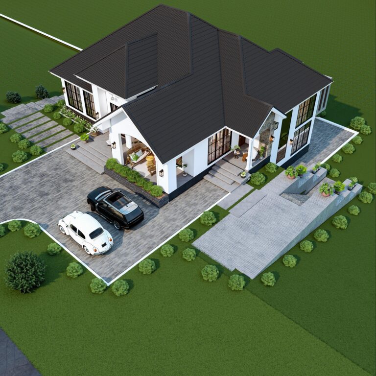 92663